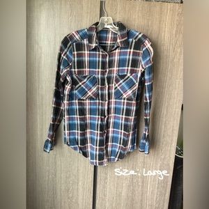 Mix and Match 3/$35 💅